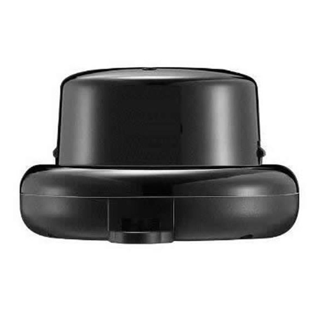 Mini Hd Wifi Ip Camera With Infrared Leds - Motion Detection Night Vision Tf Card - 64Gb Max