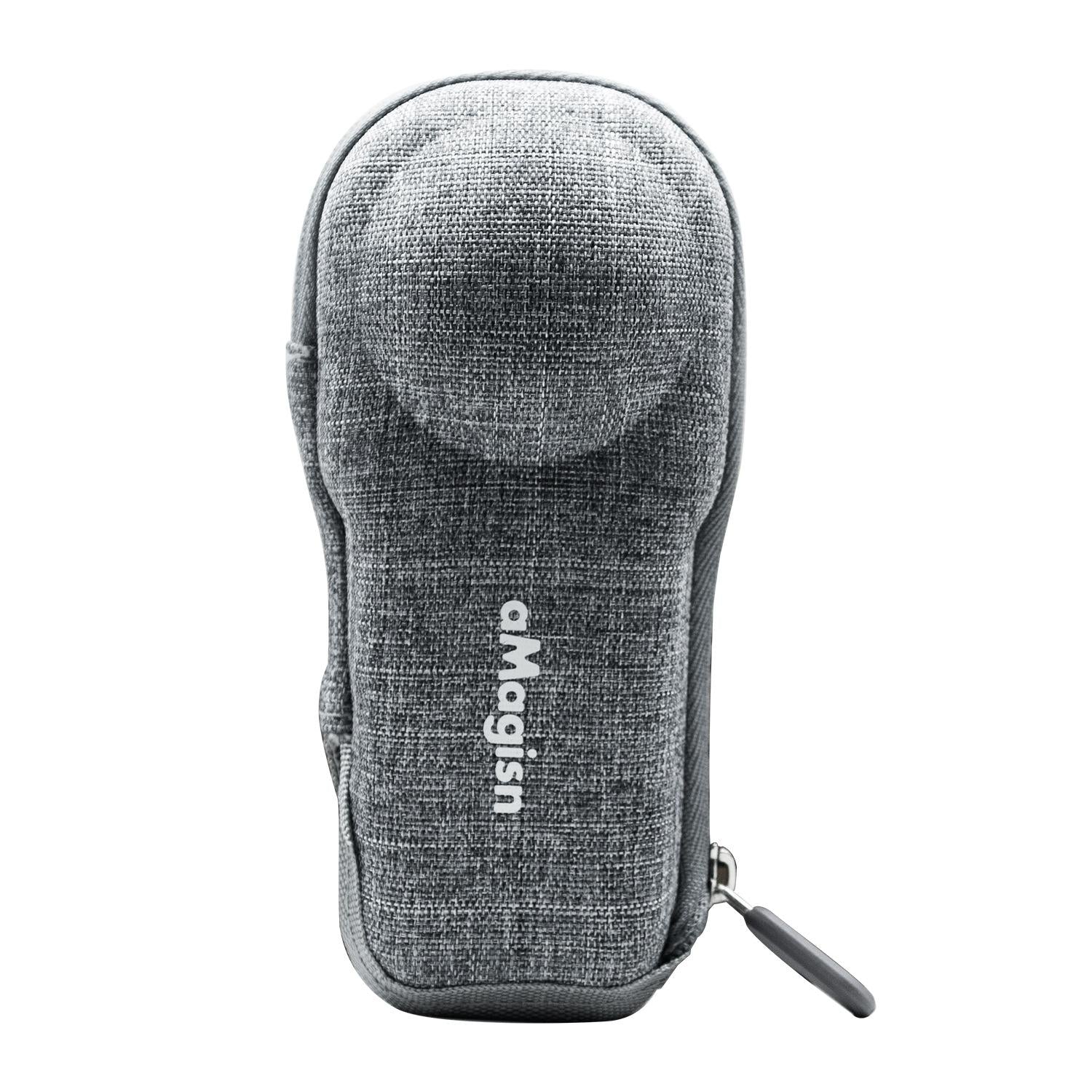 Panoramic Body Bag for Magisn Sports Camera - Accessories