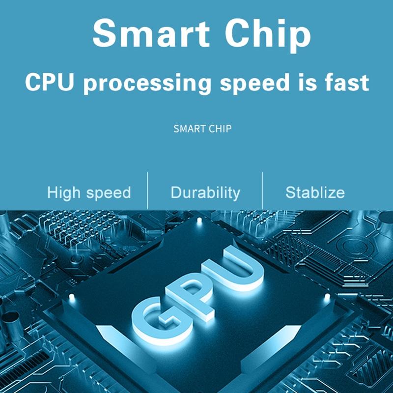 Wireless Night Vision Intercom Camera For Home Security