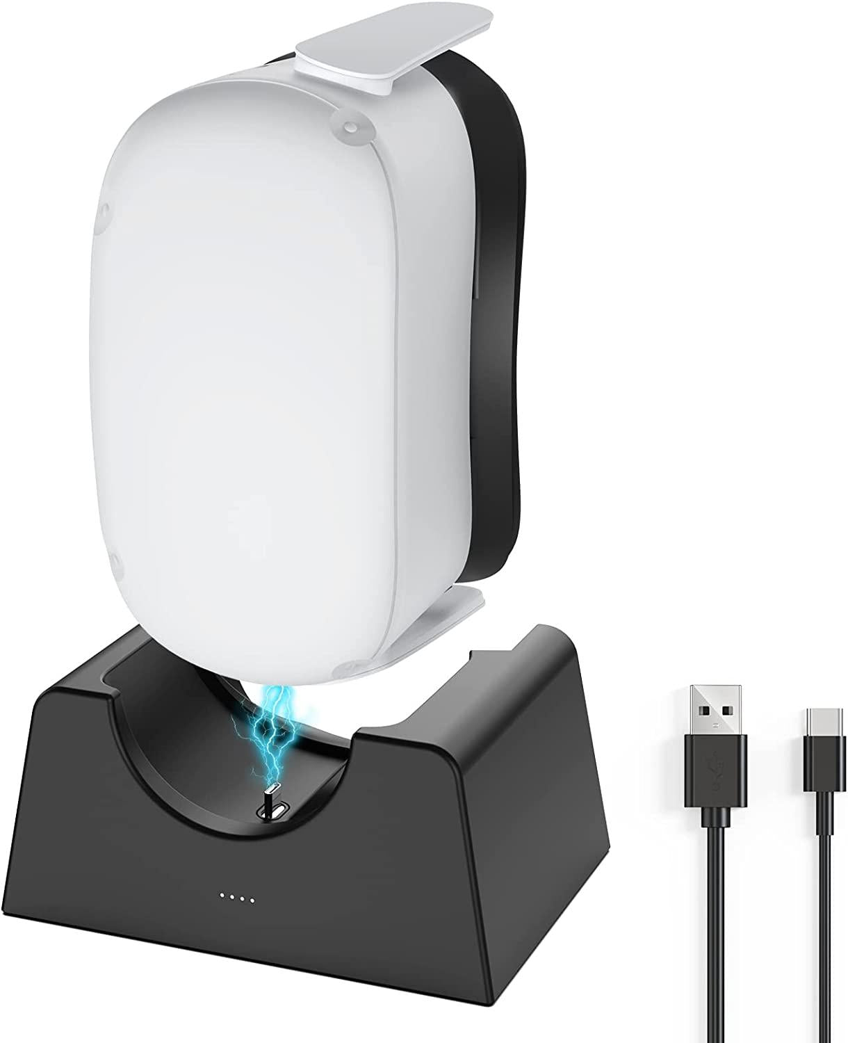 Oculus Quest 2 Charging Stand - Vr