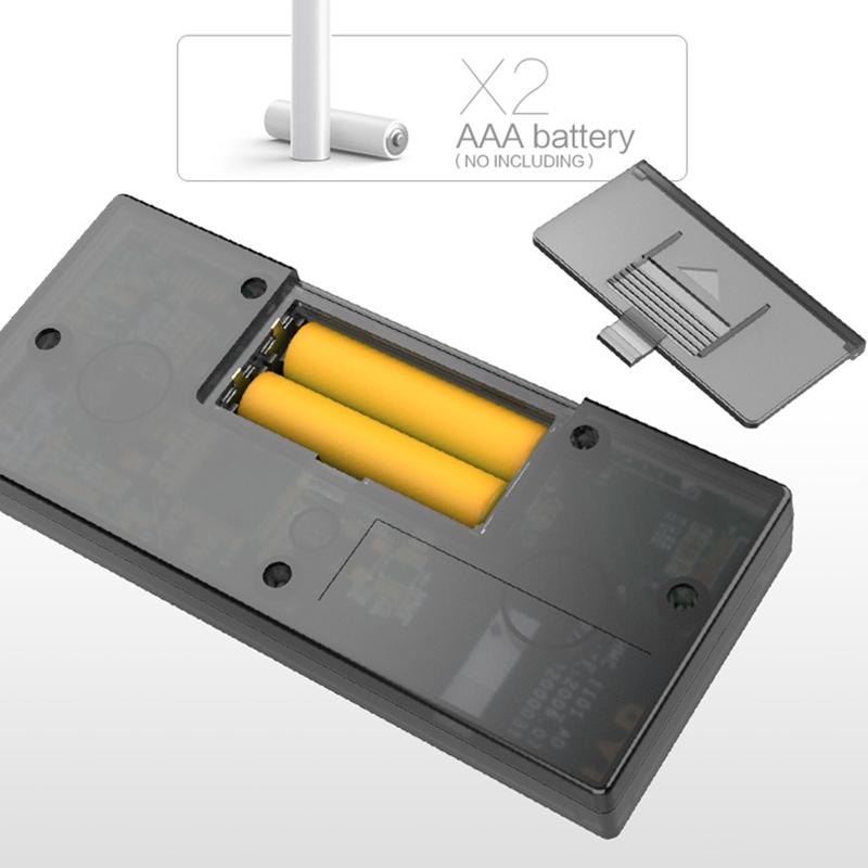 Wireless Y2 Game Console - 830 Hd Games Somatosensory Version