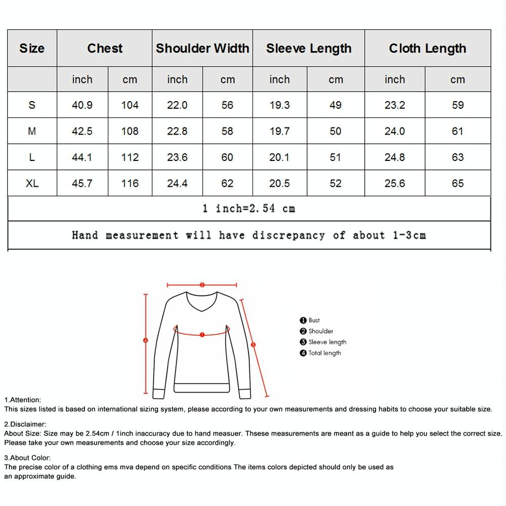 Women Small Snowflake Christmas Knit Sweater - Size L Dark Blue