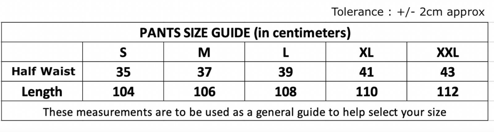 Mens Merino Wool Blend Long John Thermal Pants Underwear Thermals Warm Winter - Black - 5XL