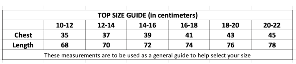 Ladies Merino Wool Blend Long Sleeve Thermal Spencer Top Underwear Thermals - Beige - 16-18