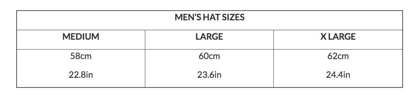 Dents Mens Straw Hat Toyo Trilby Fedora Summer Sun Stingy Brim - Natural/Brown - L/XL