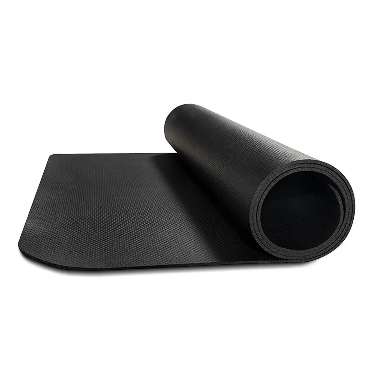 WalkingPad Treadmill Floor Mat (Large)