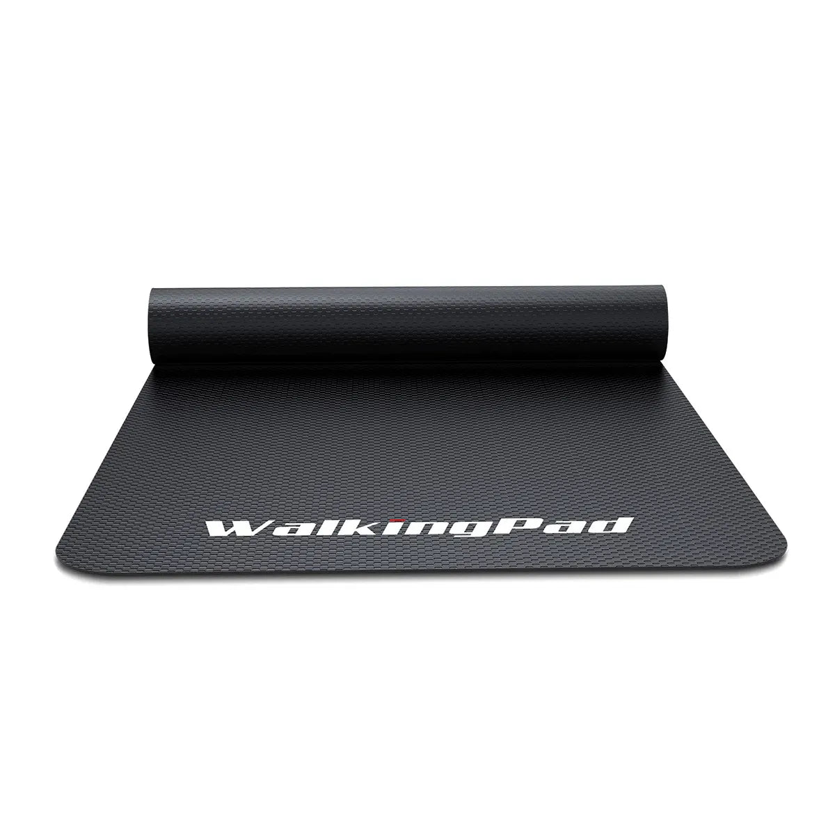 WalkingPad Treadmill Floor Mat (Small)