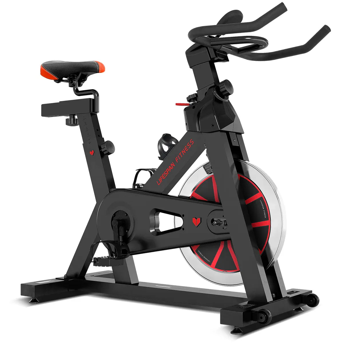 Lifespan Fitness SP-310 M2 Lifespan Fitness Spin Bike