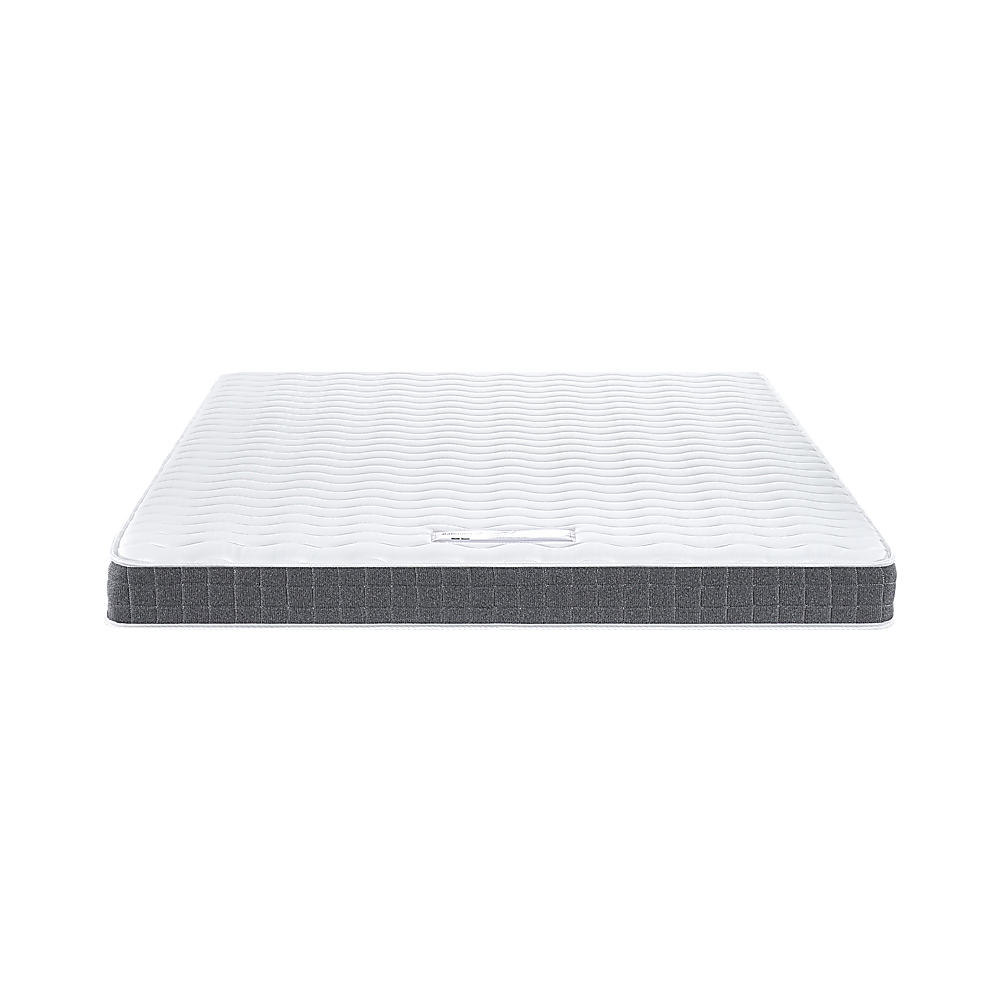 King Memory Foam Mattress – OEKO-TEX® Textile & CertiPUR-US® Certified Foam