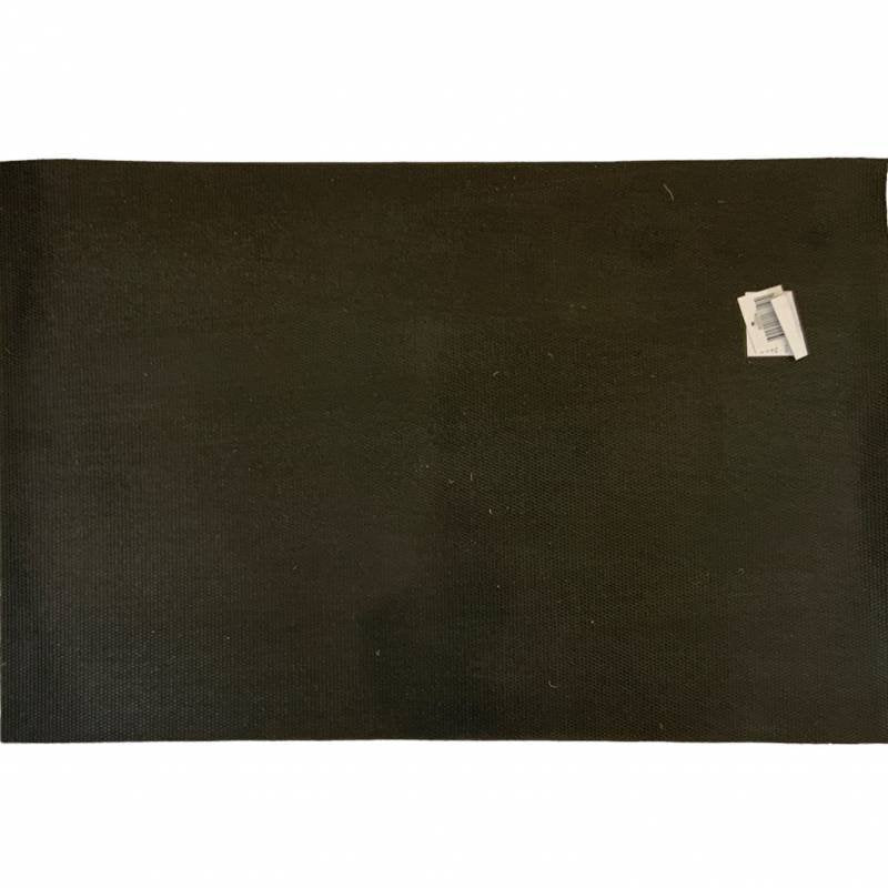 Home W Paws Doormat 60x40cm