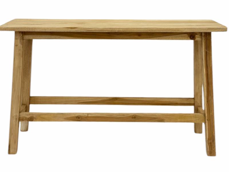 Monica Console Table 118cm