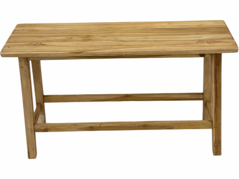 Monica Console Table 118cm