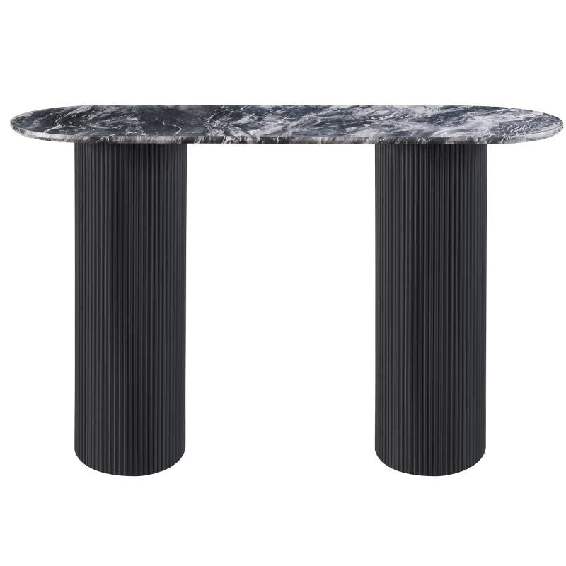 Felix Console Table 120x78cm