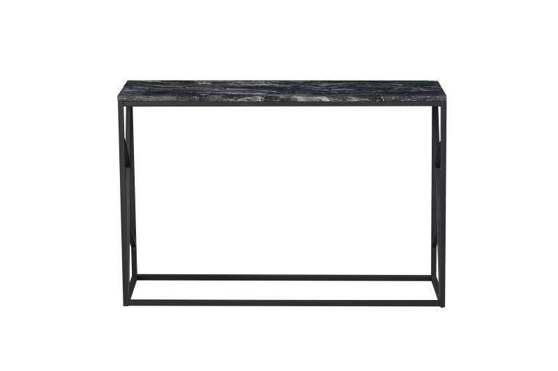 Otto Console Table 120x80cm