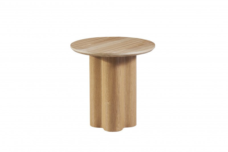Signorina Side Table 50cm