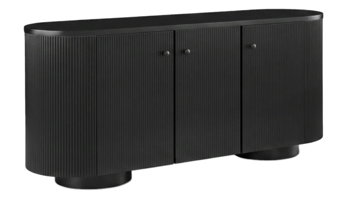 Moreland Sideboard 75cm