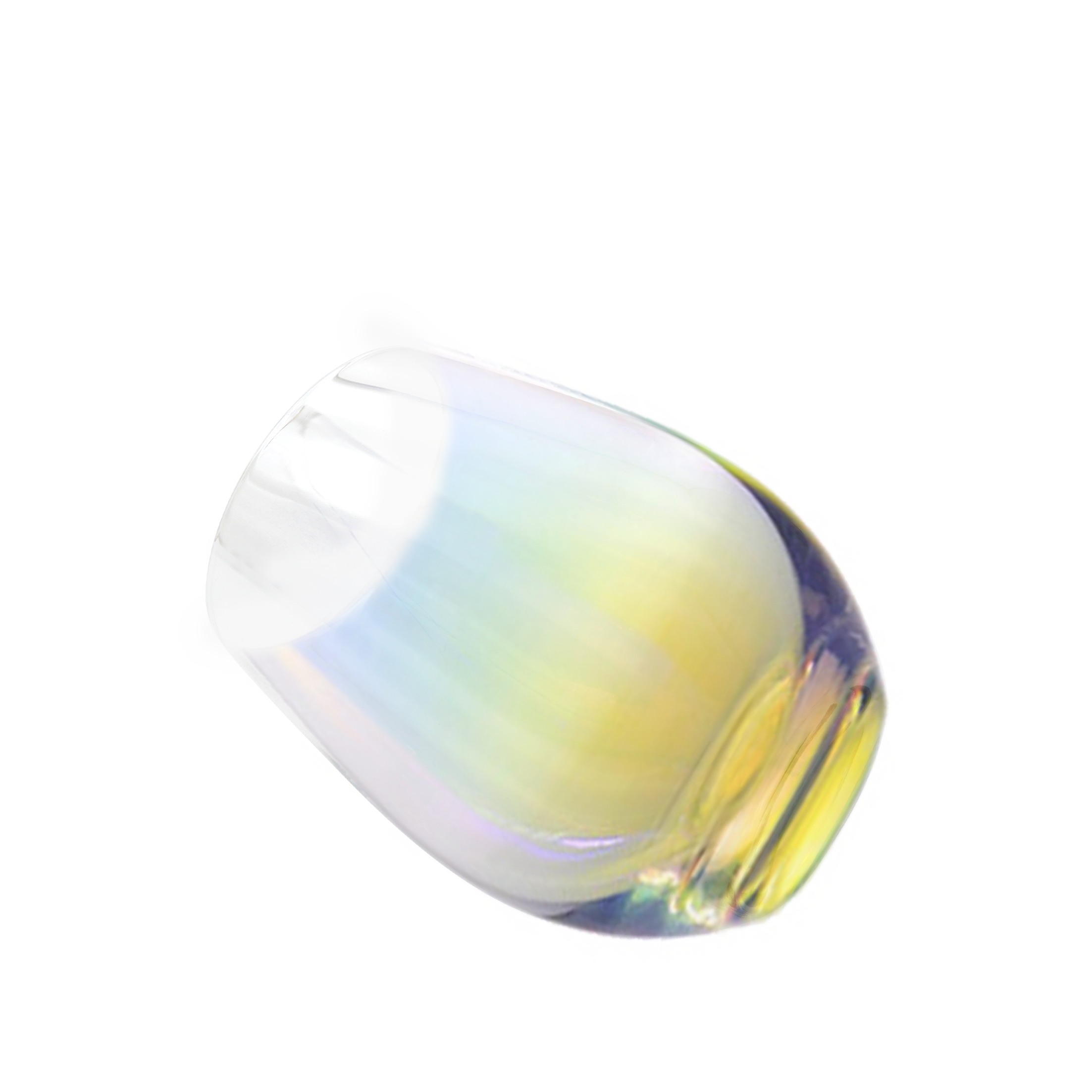 De Gala Tumbler -550ml