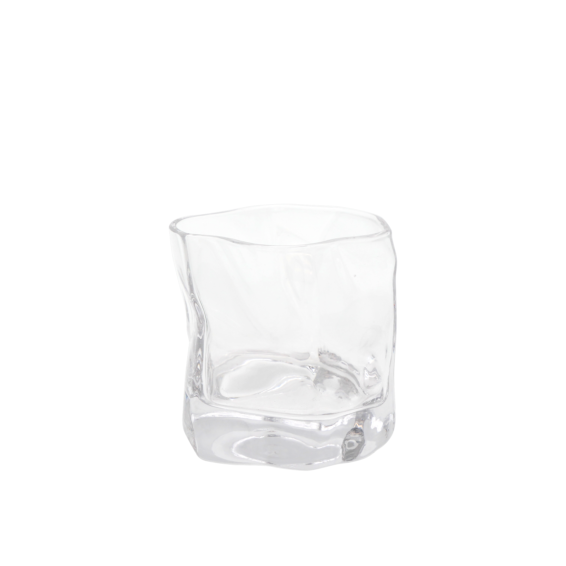 Moire Tumbler - 210ml