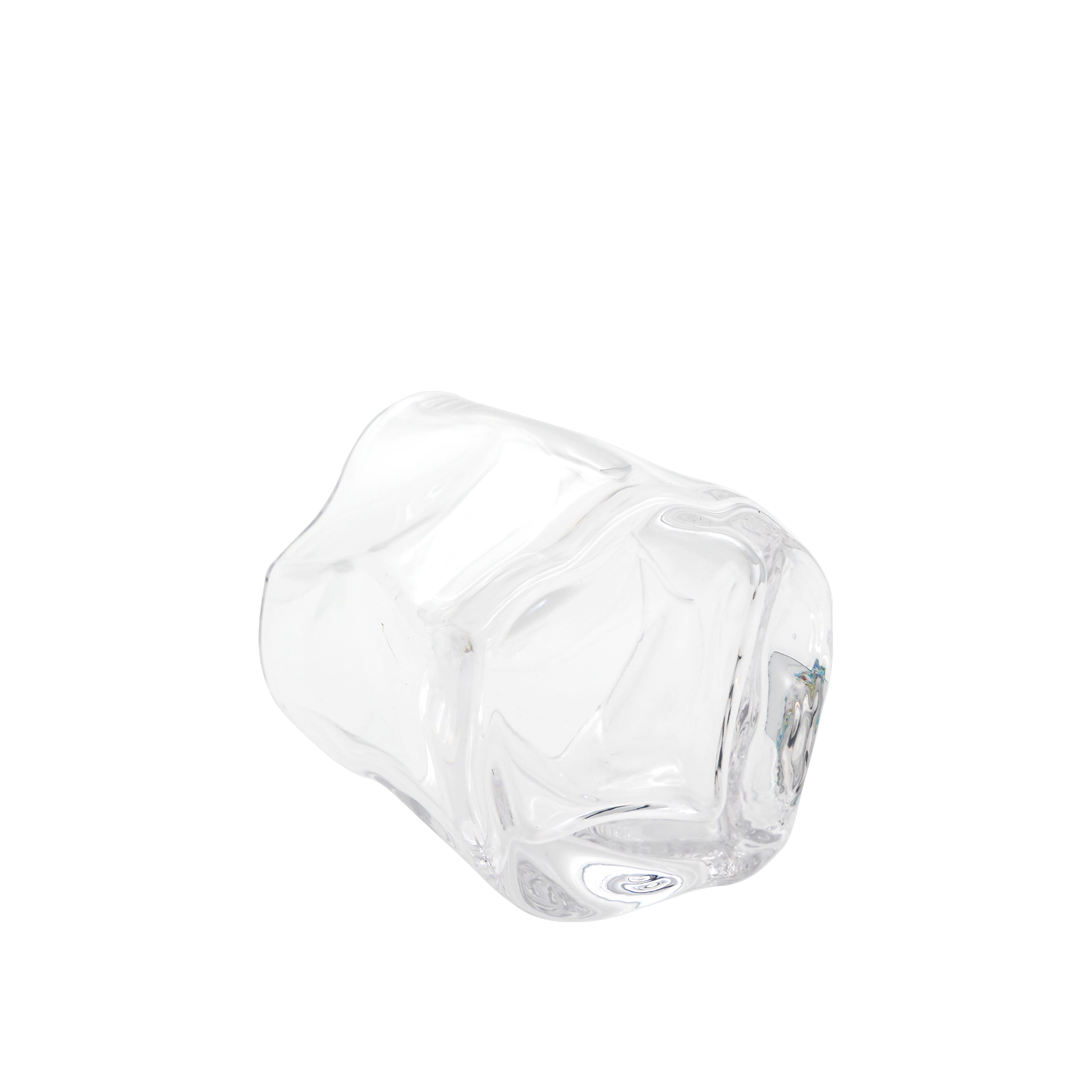 Moire Tumbler - 210ml