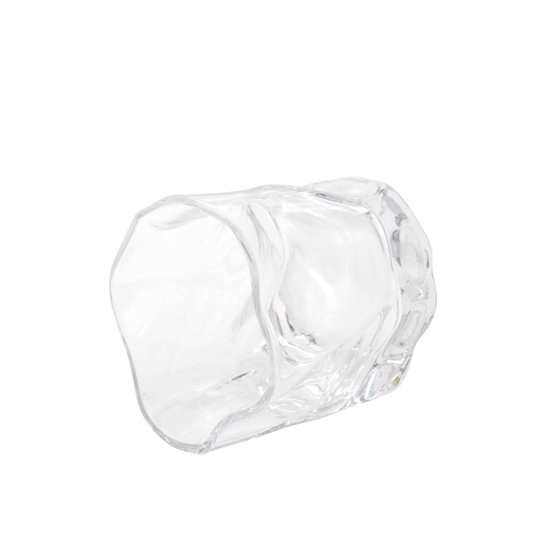 Moire Tumbler - 210ml