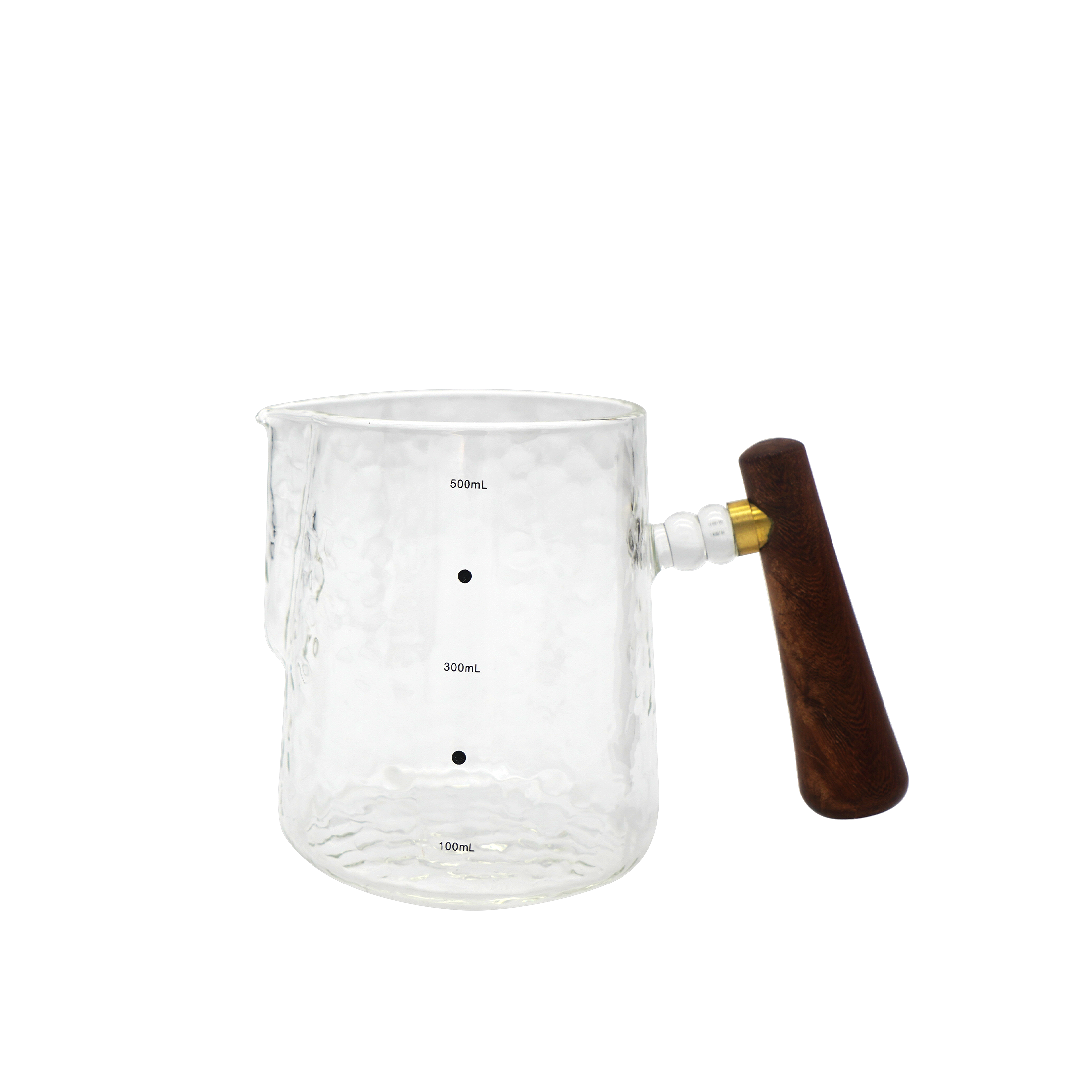 Ferme Coffee Server - 500ml