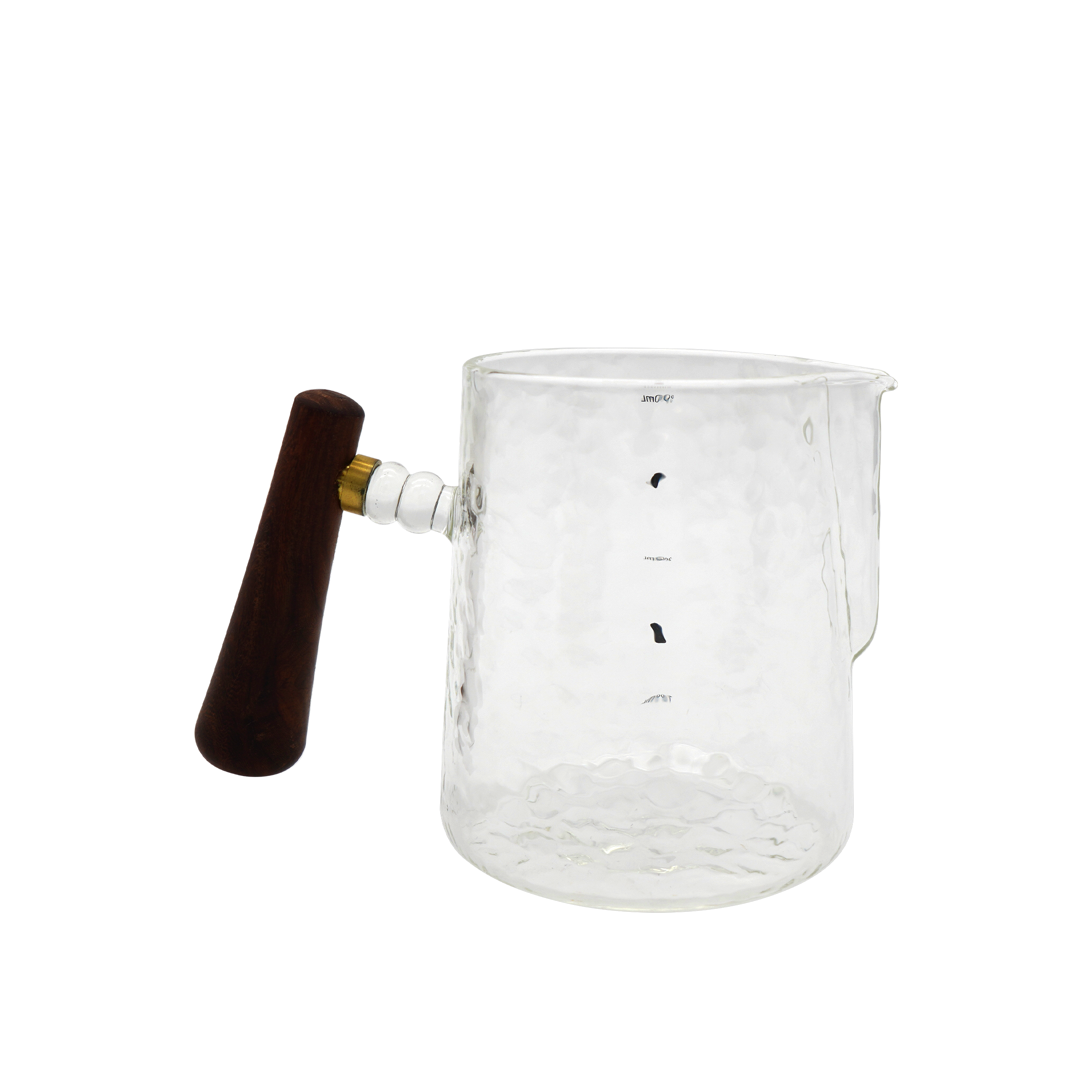 Ferme Coffee Server - 500ml