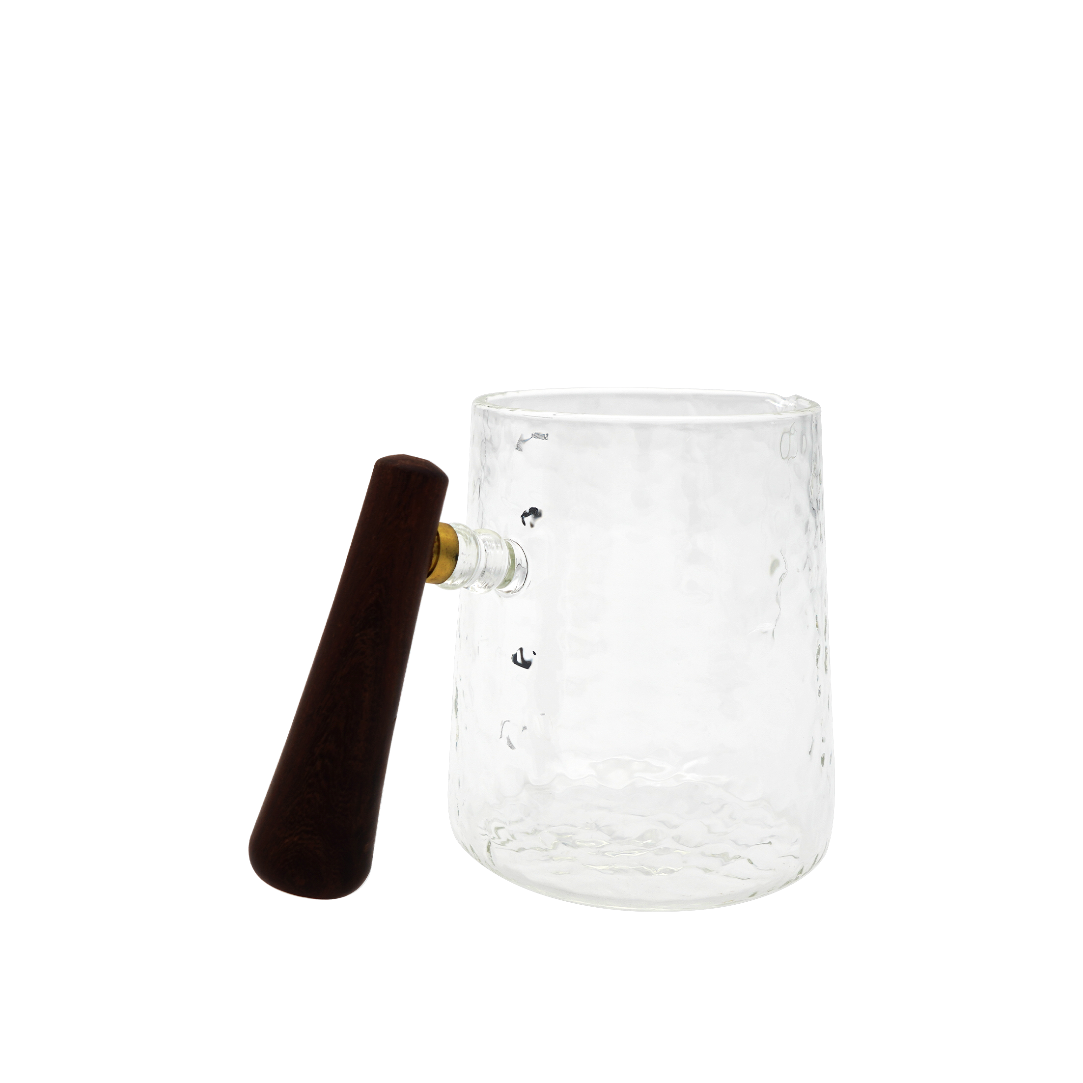 Ferme Coffee Server - 500ml