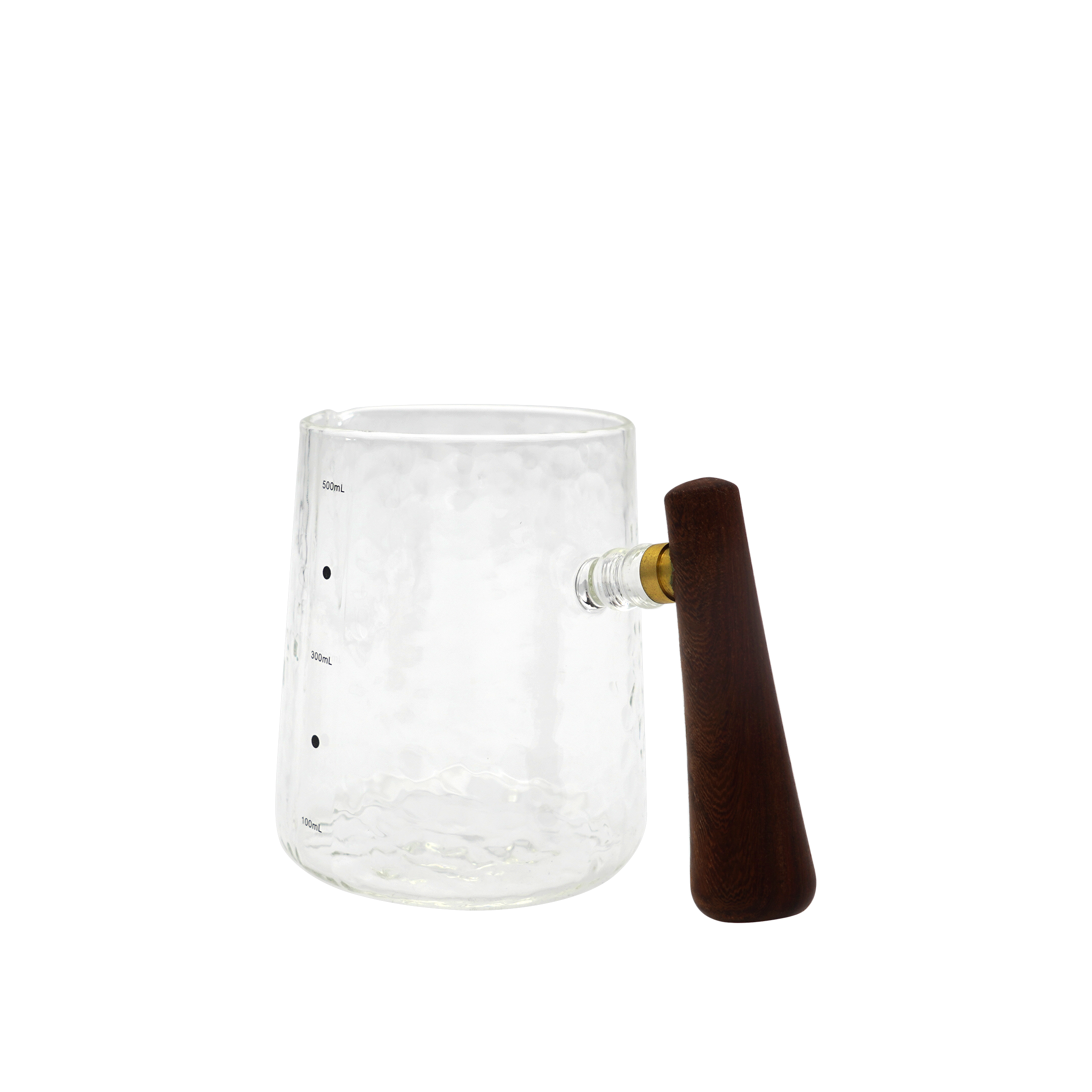 Ferme Coffee Server - 500ml