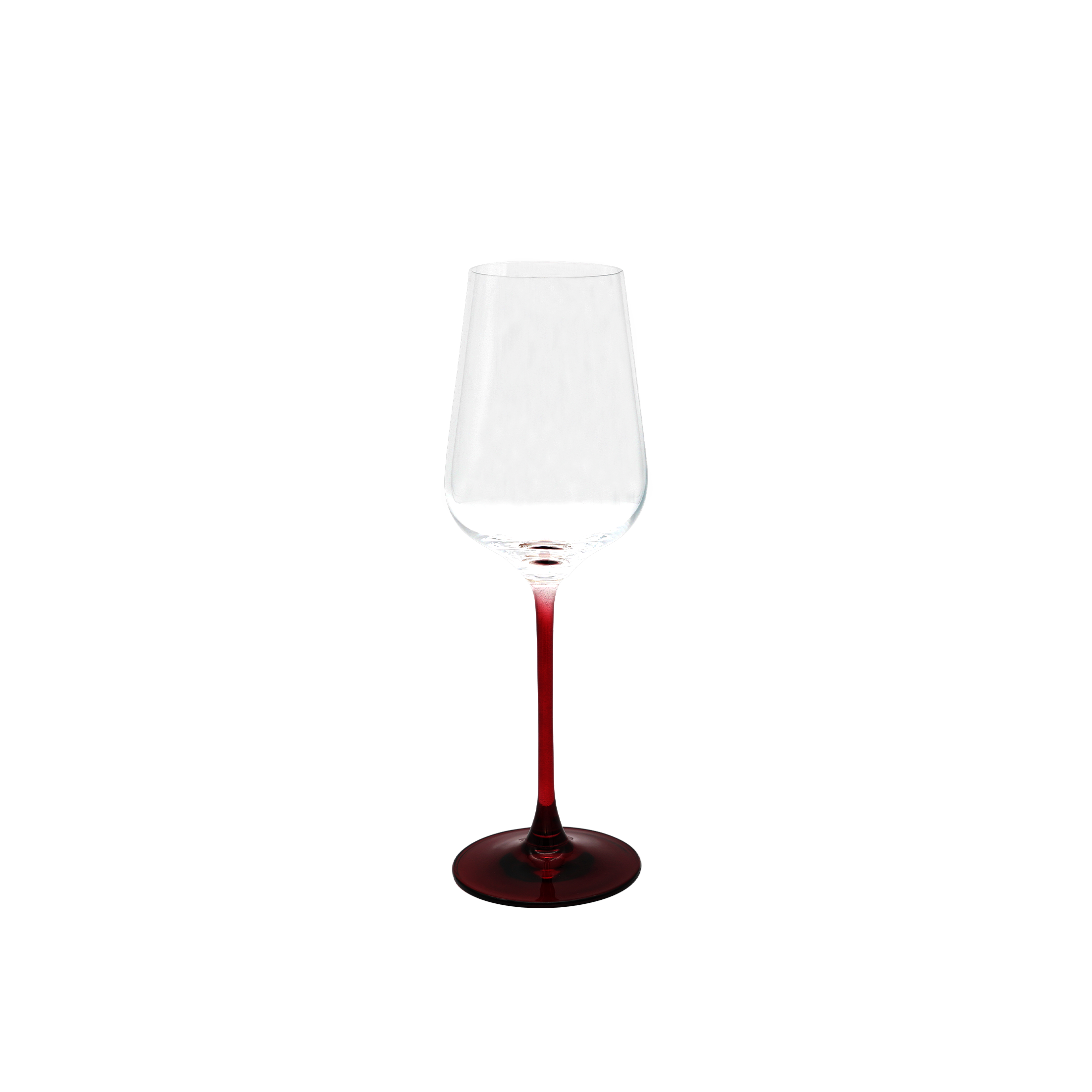 Jardin Wine Glass - 430ml