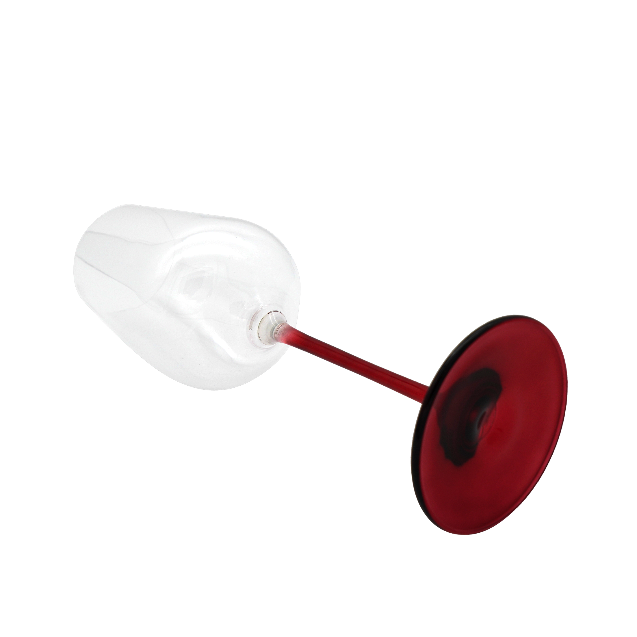 Jardin Wine Glass - 430ml