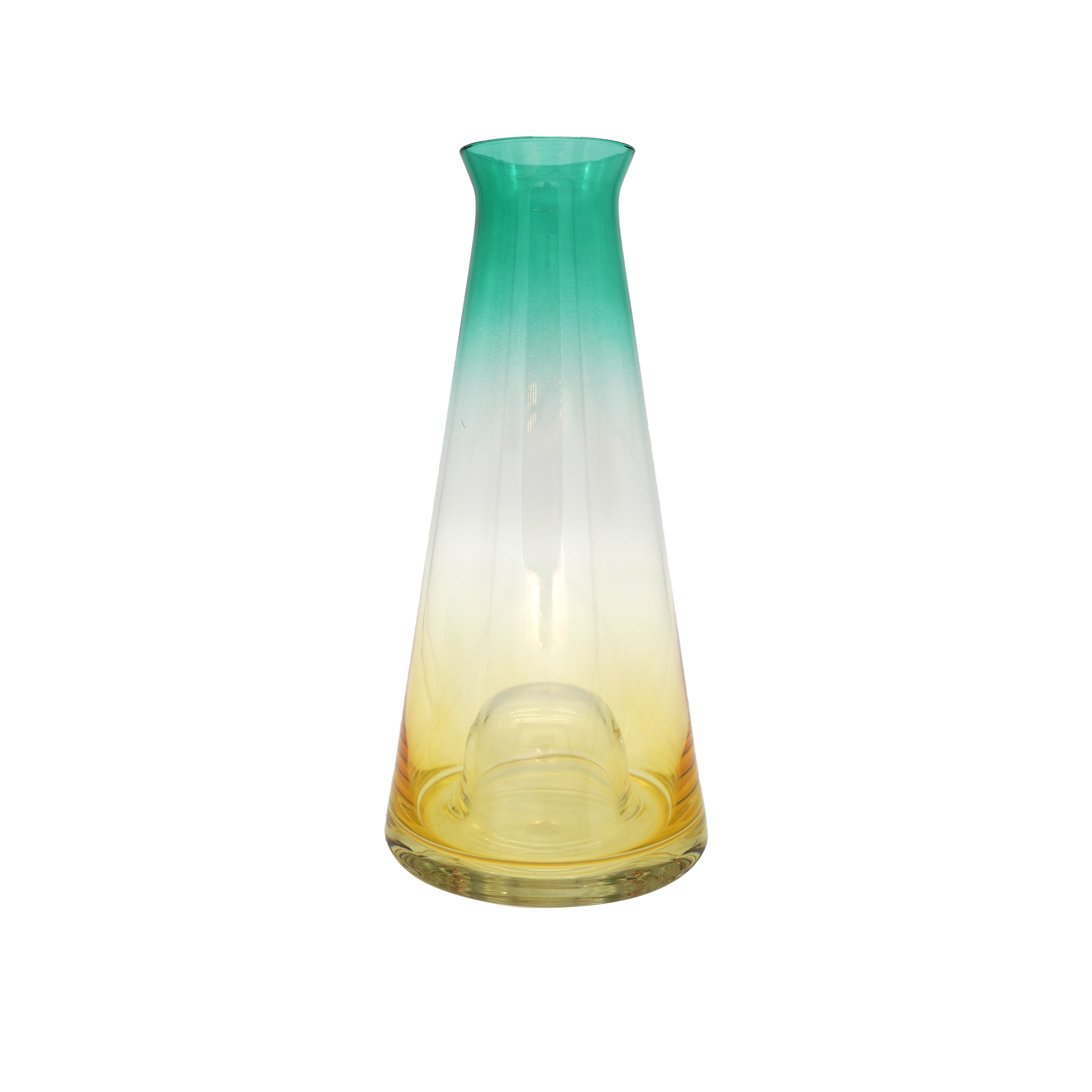 Suzhou Water Carafe Set