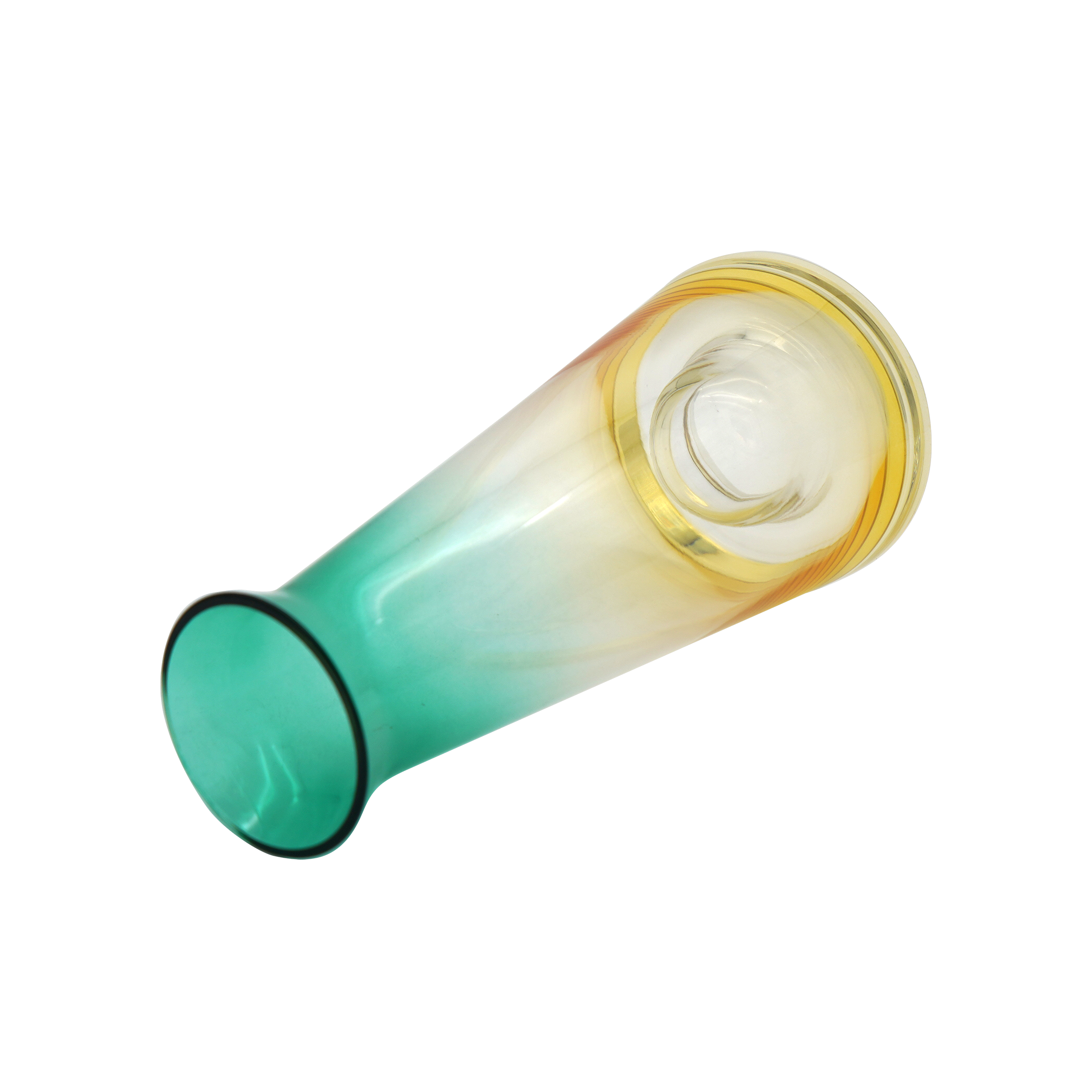 Suzhou Water Carafe Set