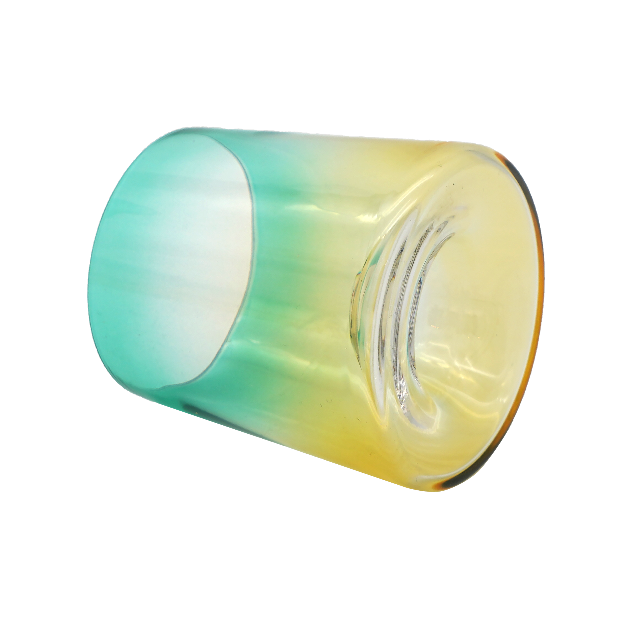 Suzhou Water Carafe Set