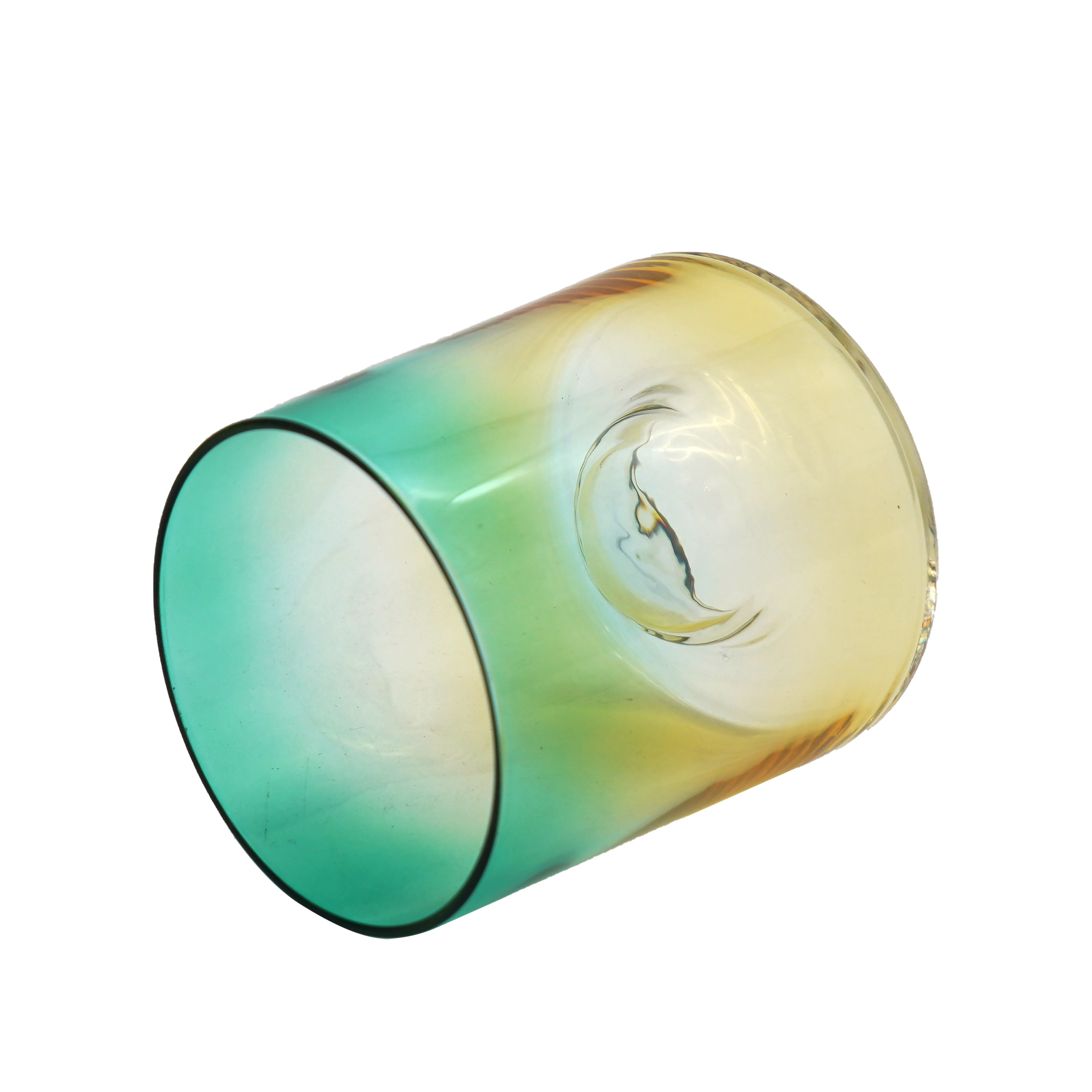 Suzhou Water Carafe Set