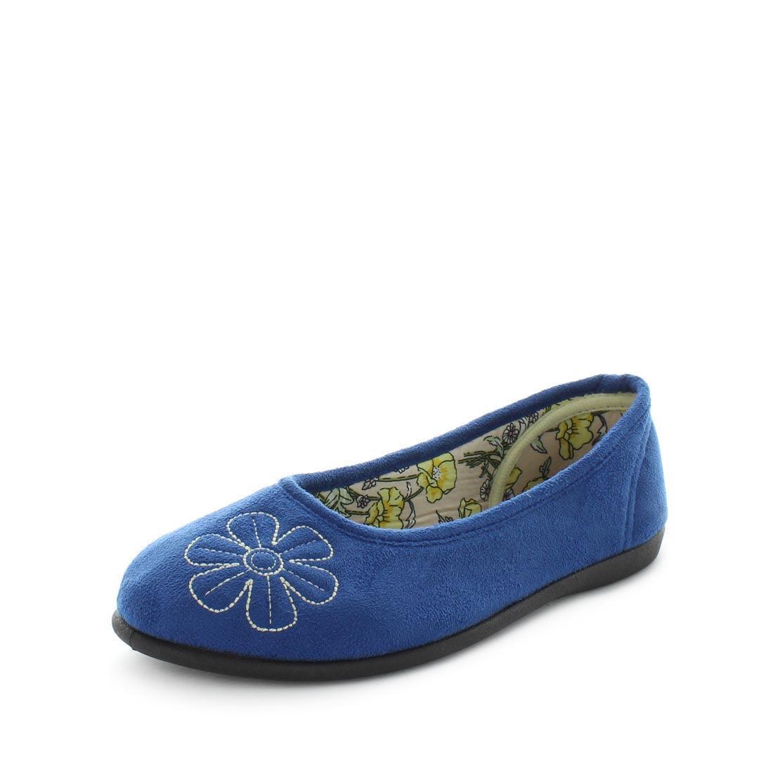 Panda PEMARIA Slippers Uggs Royal Shoe
