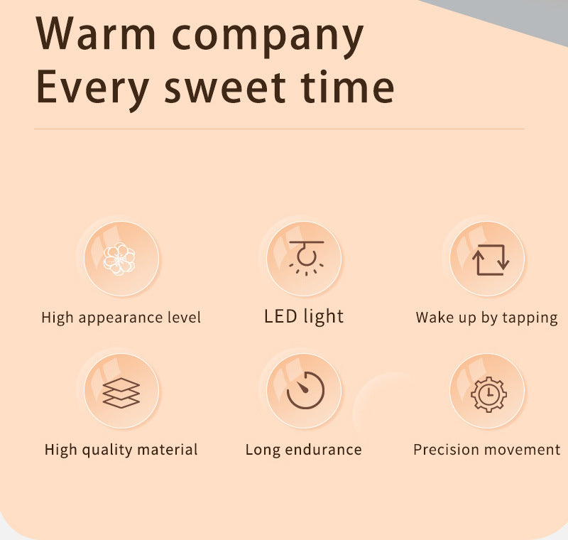 Orange 2-pcs Interactive Dog Toy - Self-Moving Ball with Rope, Boredom Buster (With Bird Calls)