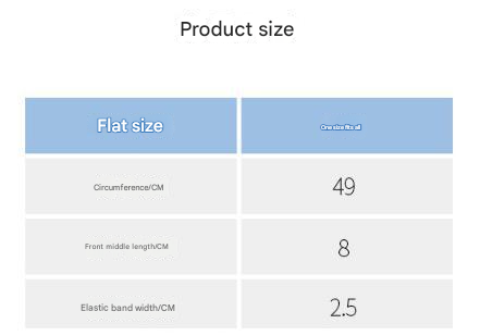 Pink Premium Wide Yoga Headband - Breathable Nylon/Spandex Sweat-Wicking Hair Band for Women (49cm Circumference) - Athletic Non-Slip Fitness Headwrap