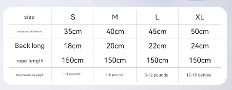 XL Blue Pet Sun Hat with Adjustable Strap + Leash & Harness 3-Piece Set - Breathable Summer Cap for Dogs & Cats with Ear Holes