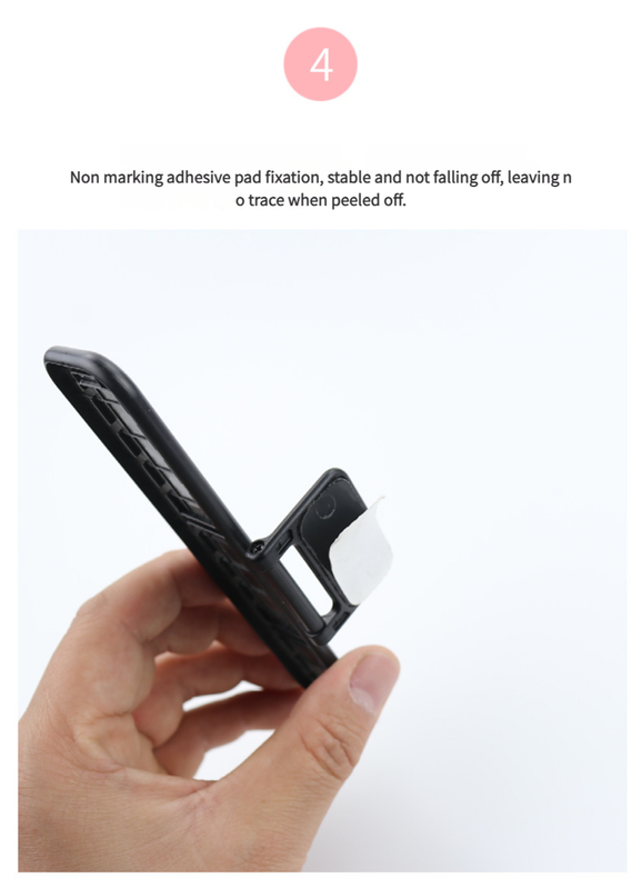 Cute Pink bow bear Car Dashboard Decoration with Customizable Parking Number Plate - 12cm