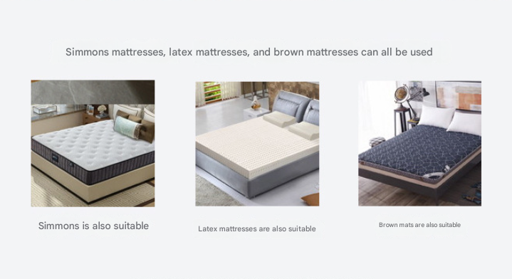 Bean paste color Plush Crystal Velvet Fitted Sheet - Ultra Soft, Warm & Thick for Winter (198x203+36cm)