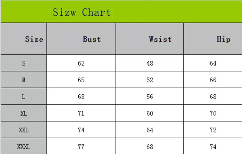 Size L Skin Color Seamless Full Body Shaper for Women - Tummy Control, Butt Lifter & Thigh Slimmer Bodysuit