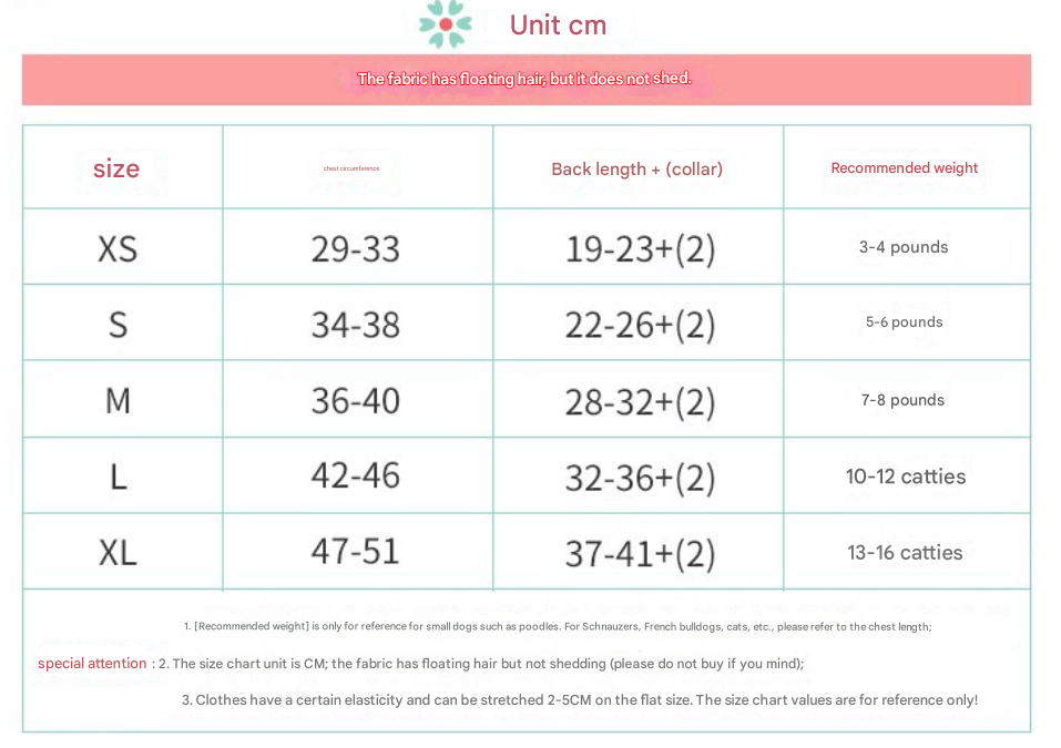 XS-Approximately 2kg Champion Cowboy Jersey Denim Vest Jacket for Dogs and Cats - Spring, Summer, and Autumn Wear