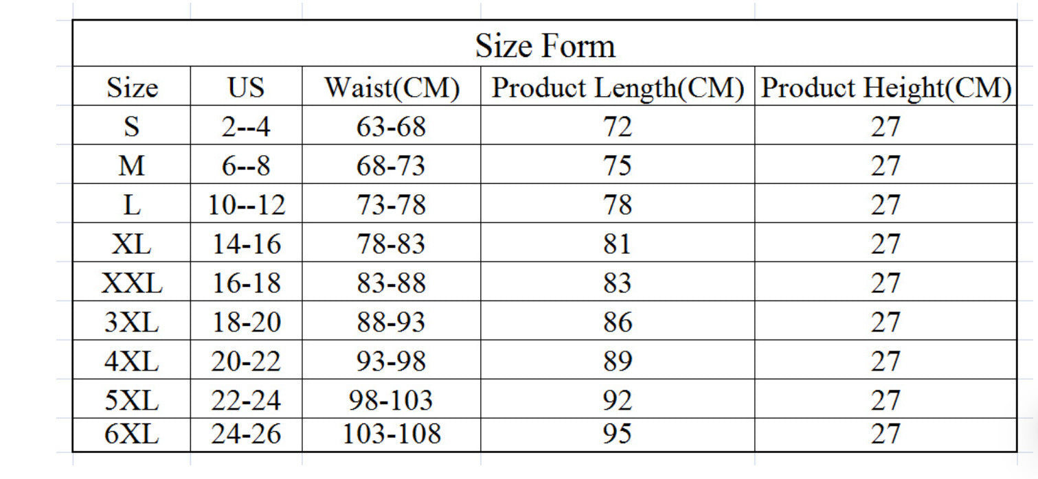 Size XXL Black Womens Sweat-Enhancing Waist Trainer Belt - Dual Strap Zipper Tummy Control Cincher for Workout & Postpartum Shaping