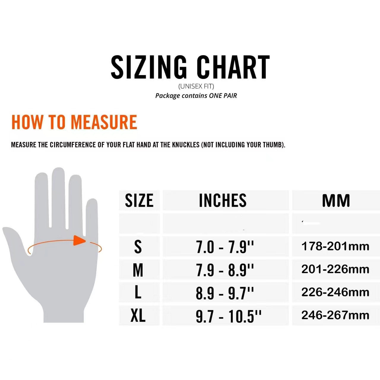 Size S Dark Brown Premium Cowhide Leather Weightlifting Gloves with Wrist Support - Non-Slip Grip, Breathable Fitness Workout Gloves for Gym, WODs, Dumbbells