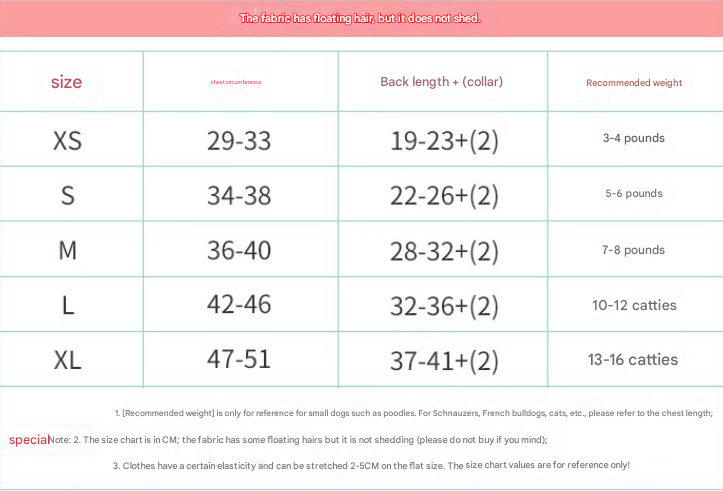 M Around 8kg New York Denim Chic Denim Pet Vest - Stylish Jean Jacket for Dogs & Cats - Spring, Summer & Autumn Fashion