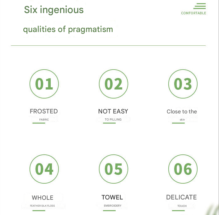 Coffee Brown Little Squirrel - 2-in-1 Foldable Car Pillow Blanket - Cozy 40x40cm Pillow, Unfolds to 100x150cm Blanket for Travel and Office Naps