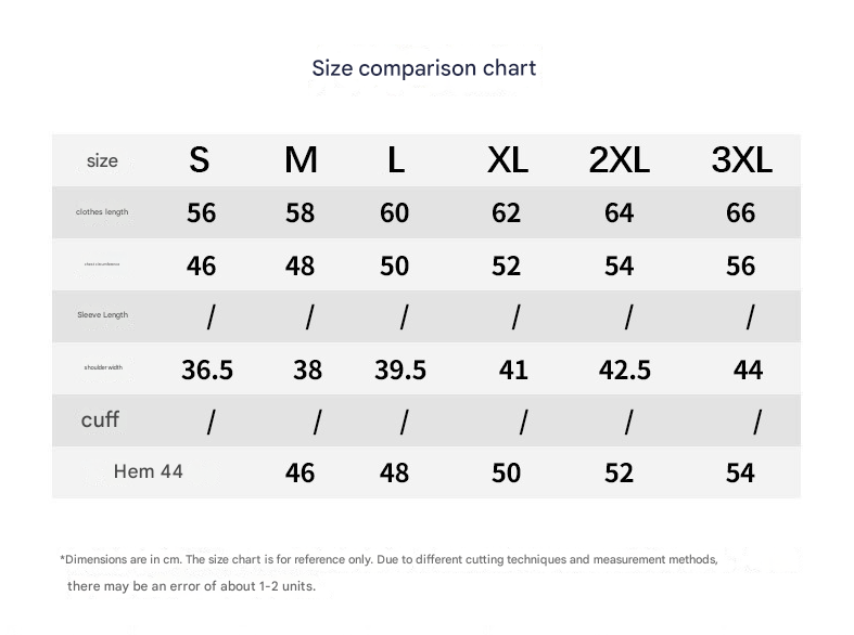 M Black Men's Lightweight Quilted Puffer Vest - Ideal Sleeveless Jacket for Winter Layering