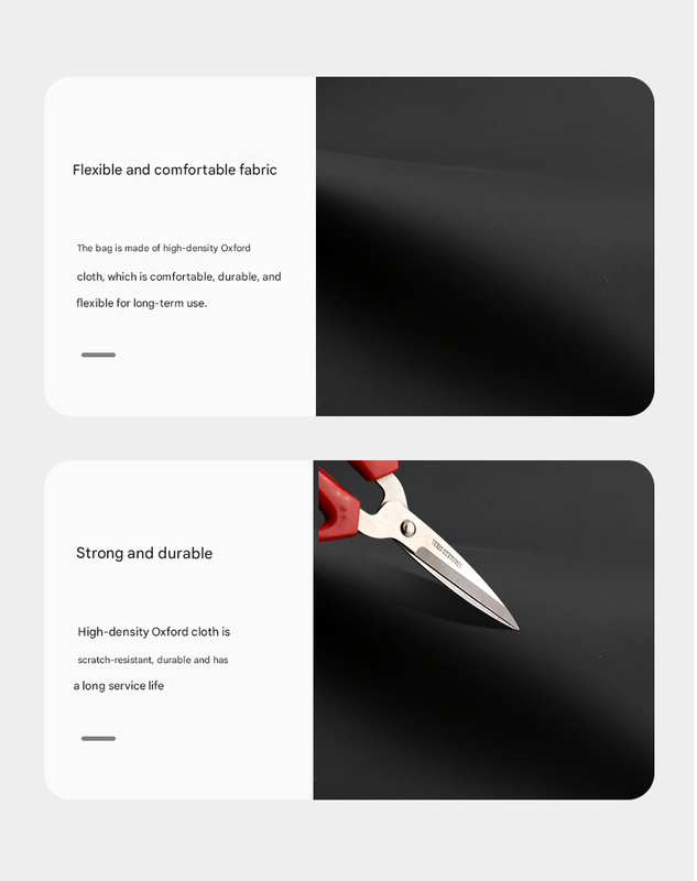 Gray Gold Modern Anti-Theft Sling Bag for Men - Crossbody Backpack with USB Port & Combination Lock