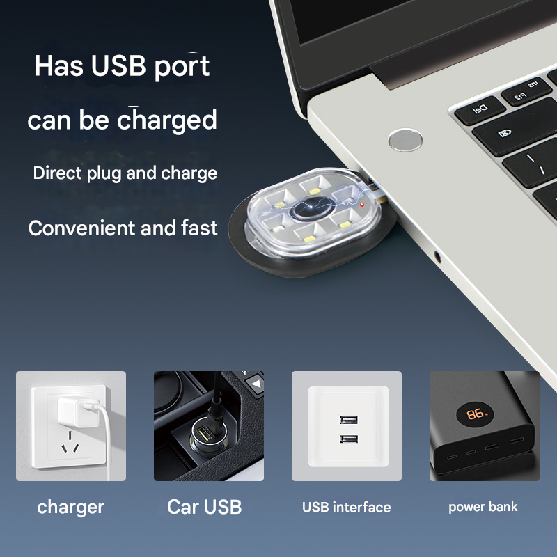 Pink Wireless Bluetooth Beanie Hat with USB Rechargeable LED Headlight - Unisex Knit Cap for Running & Camping