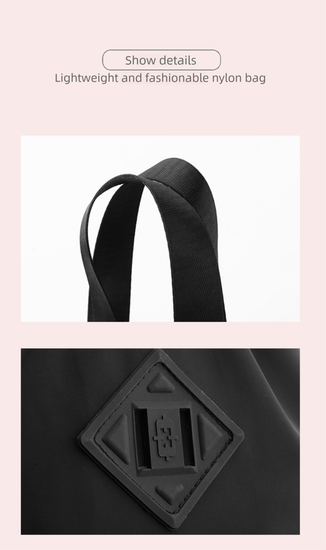 Large Drawstring Backpack Waterproof Gym Bag Lightweight Sports Sackpack with Zipper Pockets for Travel and Swimming Purple